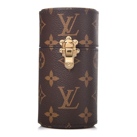 louis vuitton travel accessories|louis vuitton office accessories.